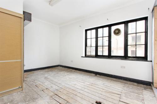 194a Southwark Park Road, Bermondsey, London, SE16