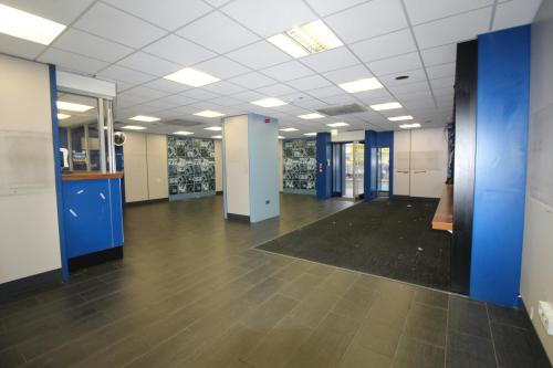 7-8 Craigton House, Redcar, TS10