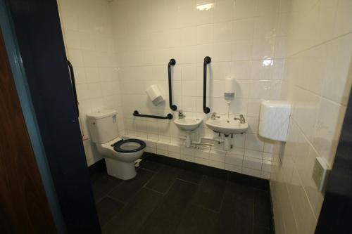 7-8 Craigton House, Redcar, TS10