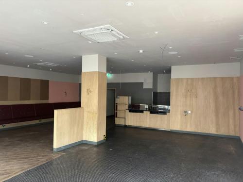 42 High Street, Brentwood, CM14