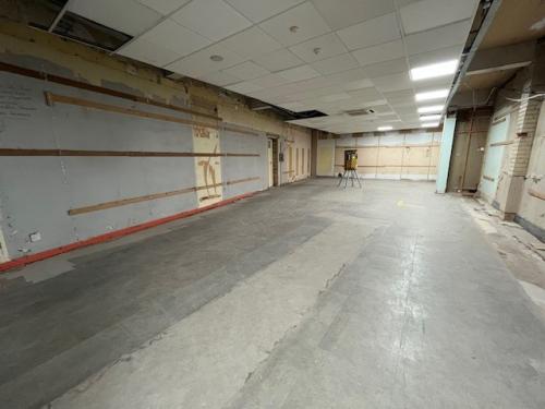 7 Westgate Street, Ipswich, IP1