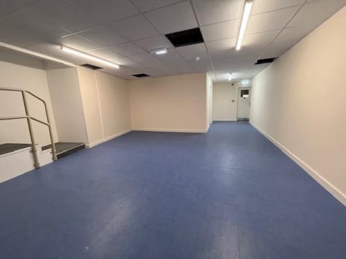 7 Westgate Street, Ipswich, IP1