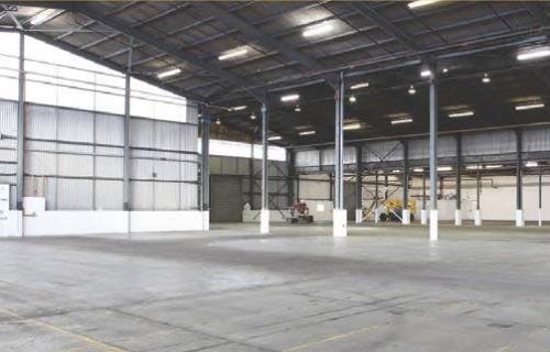 Unit 3 Larkfield Mill, Aylesford, ME20