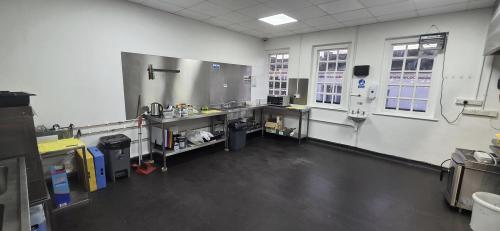 12 High Street, Hailsham, BN27