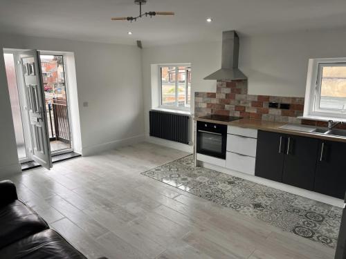 38 Blackwellgate, Darlington, DL1