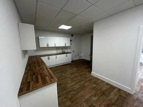 Delta 1402, Delta Office Park, Welton Road, Swindon, SN5