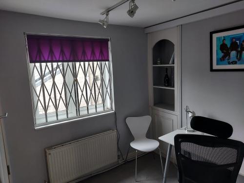 9 Castle Street, Tunbridge Wells, TN1