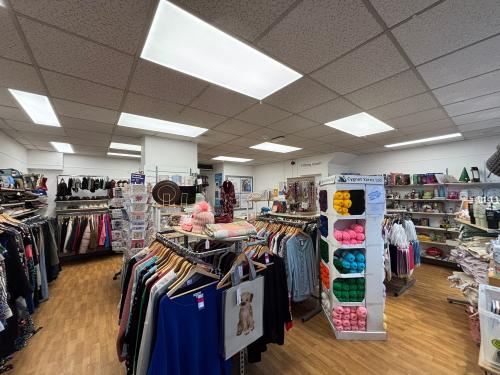6 Coventry Road, Market Harborough, LE16