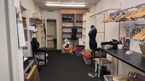 55, Corbets Tey Road, Upminster, RM14