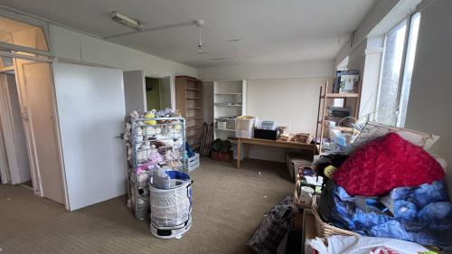 55, Corbets Tey Road, Upminster, RM14