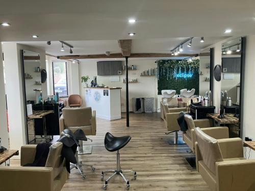 107-109 High Street, Collingham, Newark, NG23