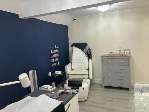 107-109 High Street, Collingham, Newark, NG23