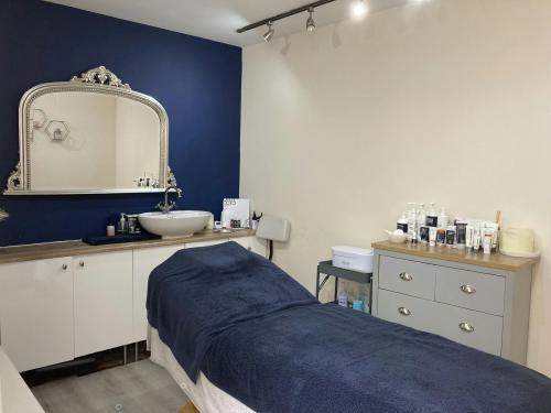 107-109 High Street, Collingham, Newark, NG23