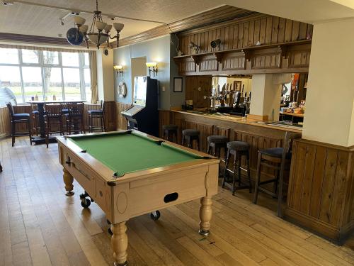 Quay Inn, Quay Street, Minehead, TA24