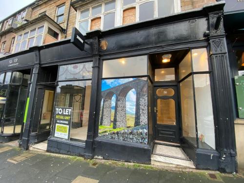 50 Parliament Street, Harrogate, HG1