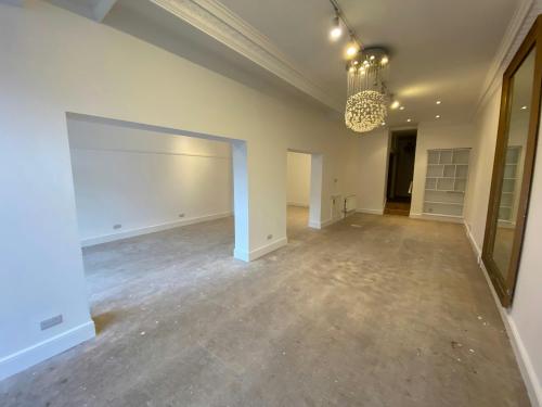 50 Parliament Street, Harrogate, HG1