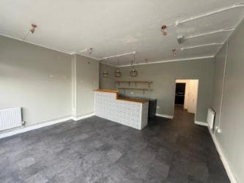 121 Freshfields, Newmarket, CB8