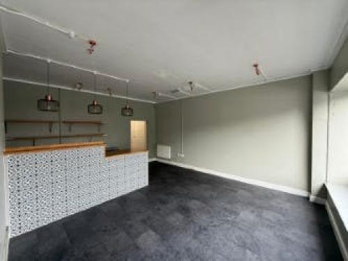 121 Freshfields, Newmarket, CB8