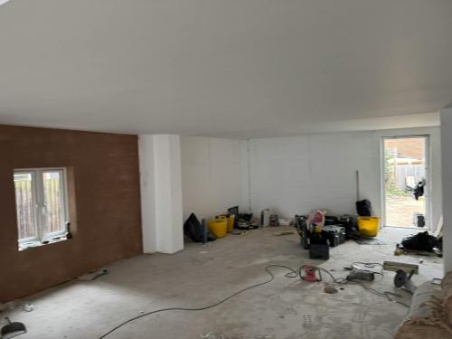 6 Baker Street, Weybridge, KT13