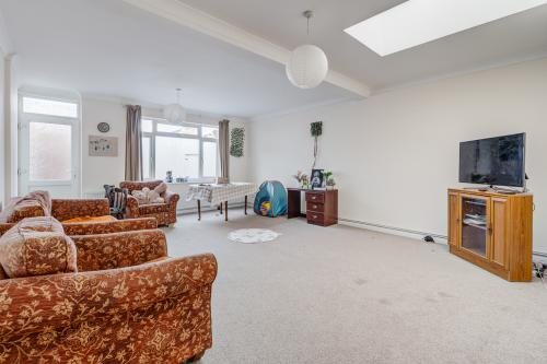 202 West Street, Fareham, PO16