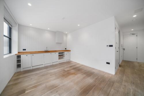 4B Pagnell Street, New Cross, London, SE14