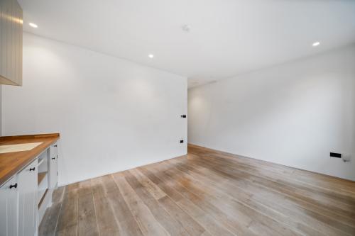 4B Pagnell Street, New Cross, London, SE14