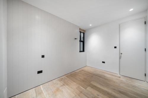 4B Pagnell Street, New Cross, London, SE14
