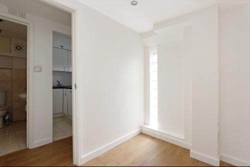 36 Harper Road, Southwark, London, SE1