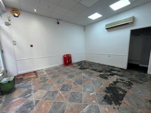 3 Thoroughfare, Ipswich, IP1