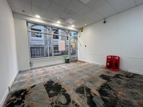3 Thoroughfare, Ipswich, IP1