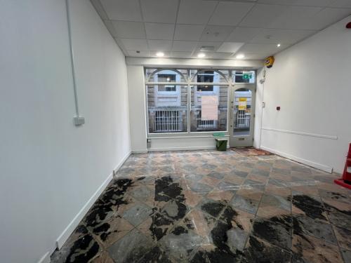 3 Thoroughfare, Ipswich, IP1