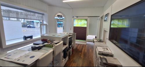 53, East Street, Horsham, RH12
