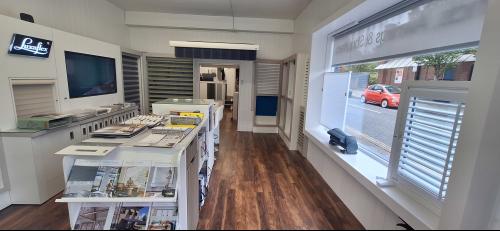 53, East Street, Horsham, RH12