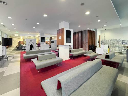 12 Old Jewry, City of London, London, EC2R