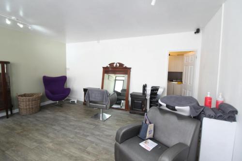 23 High Street, Castleton, Whitby, YO21