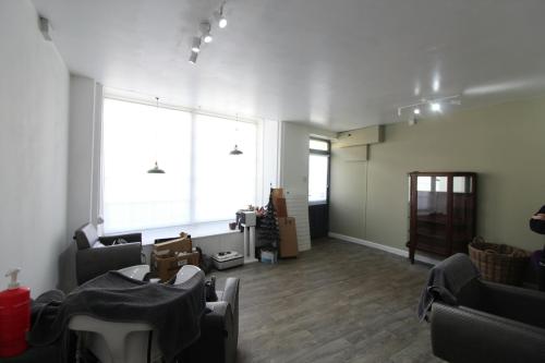 23 High Street, Castleton, Whitby, YO21
