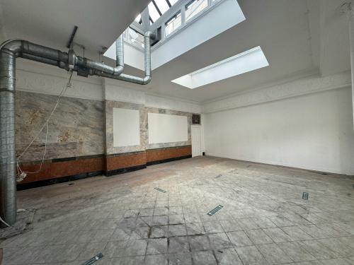 5 Ludgate Circus, City, London, EC4M