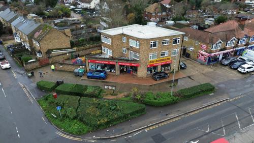 41 -49 Oxford Road, New Denham, Uxbridge, UB9