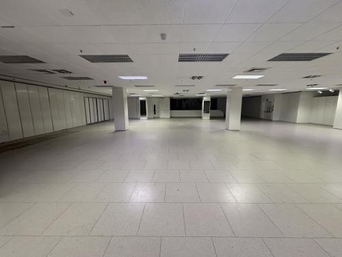 Store D, Cascades Shopping Centre, Commercial Road, Portsmouth, PO1