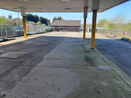 Bury New Road, Heap Bridge, Heywood, BL9