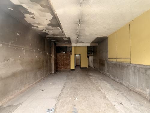 71 Nuxley Road, Belvedere, DA17