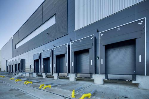 AIM Stevenage, Pin Green Industrial Estate, Wedgwood Road, Stevenage, SG1
