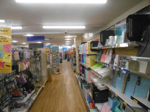 193 High Street, Epping, CM16