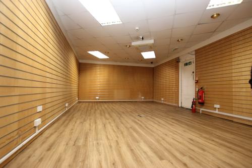162 High Street, Lincoln, LN5