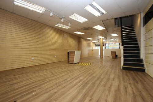 162 High Street, Lincoln, LN5