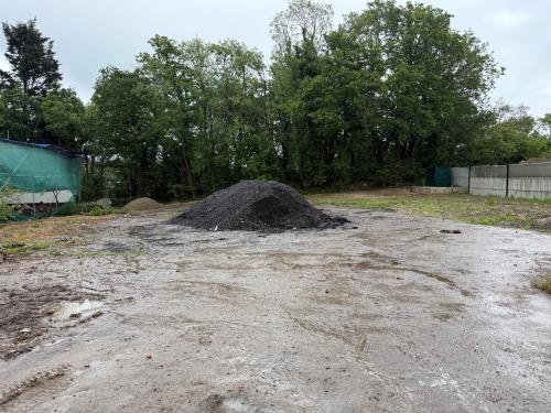 Marchant Yard, Scabharbour Road, Sevenoaks Weald, Sevenoaks, TN14
