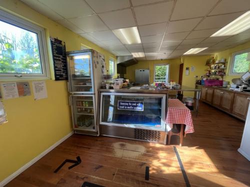 Unit 1 - 3, Acton Place Industrial Estate, Melford Road, Acton, Sudbury, CO10
