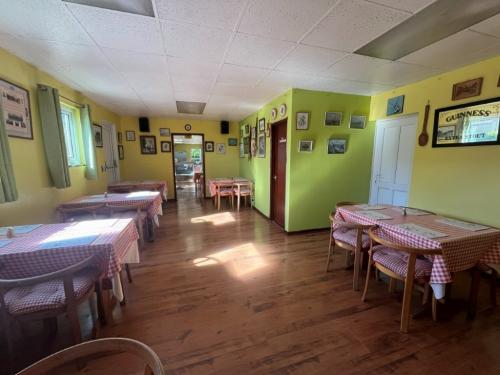 Unit 1 - 3, Acton Place Industrial Estate, Melford Road, Acton, Sudbury, CO10