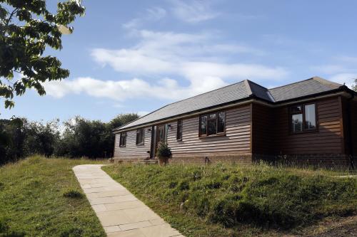 Strawberry Field Fishery, Hawkenbury Road, Tunbridge Wells, TN3