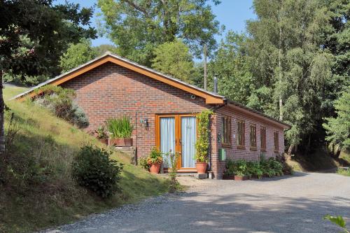 Latchetts Lakes, Tanyard Lane, Furners Green, Uckfield, TN22